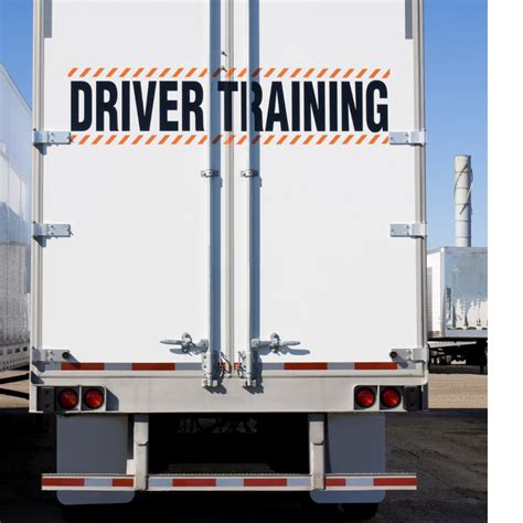 Truck Driving Jobs with Training | Non-Forced Dispatch