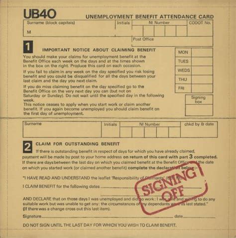 Ub40 Signing Off + Bonus 12" - Ub40 Form Sleeve Italy Double Vinyl LP UB-1 Signing Off + Bonus ...