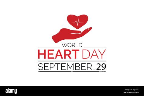 World Heart Day Promotes Cardiovascular Wellness, Education, and Global Unity for Stronger ...