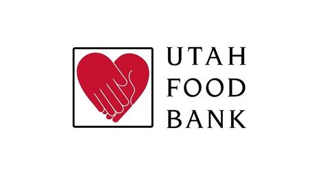 Salt Lake City UT Food Pantries | Salt Lake City Utah Food Pantries, Food Banks, Soup Kitchens