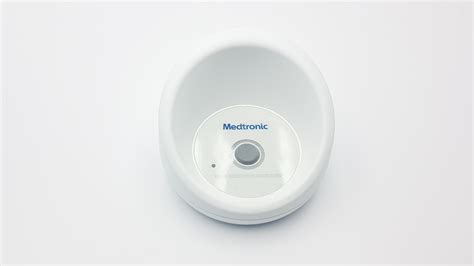 Medtronic 24960 MyCareLink Relay Home Communicator – A Biomedical Service