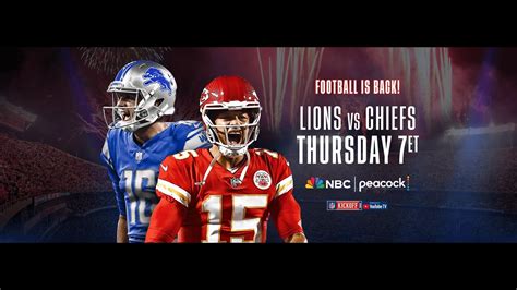 2023 NFL PICKS FOR WEEK ONE - YouTube