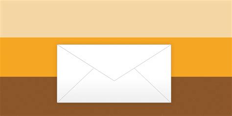 CSS Animations and Transitions in Email | CSS-Tricks