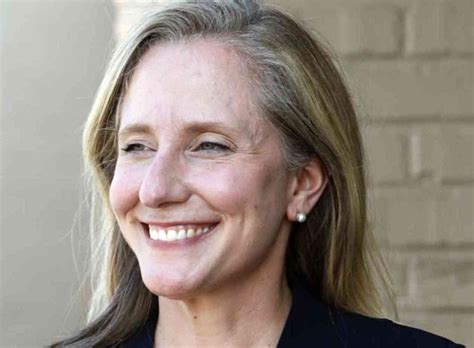 Rep Spanberger, 'If we run this race again we will get f-ing torn apart ...