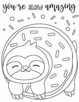 Free Printable Donut Coloring Pages  A Crazy Family sketch template