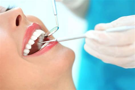 Dentist's Role in Sleep Apnea Treatment | Blog | Sleep Health