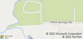 Lithia Springs Park - Parks - Lithia - Lithia, FL - Yelp