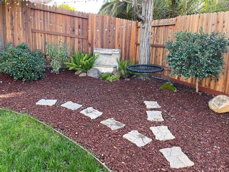 Benefits of Proper Mulching Techniques - American Gardens Landscaping