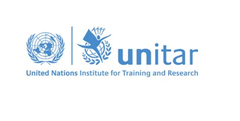 UNITAR: Conflict resolution and political polarization - 14 November | United Nations