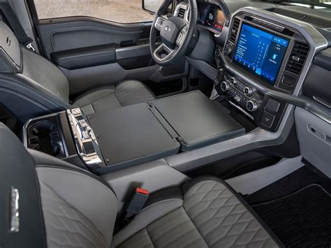 2017 Ford F 150 Interior Dimensions Chart | Psoriasisguru.com