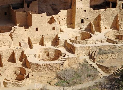 Everything You Need to Know About Mesa Verde National Park