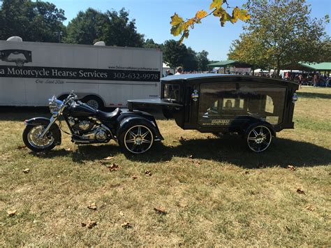 Pin by Raiford Pearson on harley davidson hearse | Hearse, Harley davidson, Antique cars