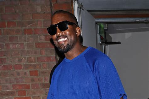 Kanye West Speaks in New Interview, Previews Song With Andre 3000 - XXL