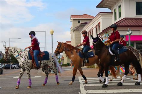 The Best Free Things to Do in Virginia Beach - Historic Virginia Travel