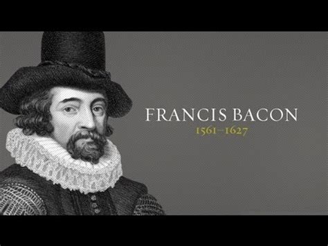 Biography Documentary of Francis Bacon and his life - YouTube