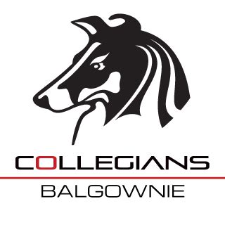 Collegians Balgownie | What's On in Wollongong & Illawarra