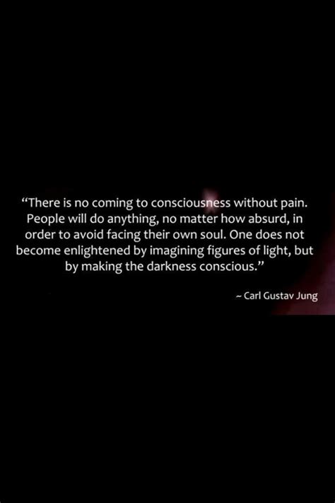 Carl Gustav Jung Quotes. QuotesGram