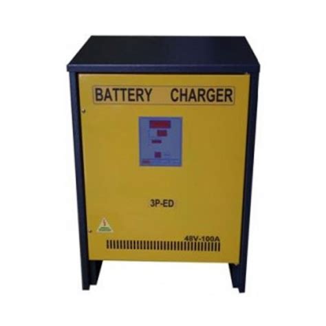 forklift-battery-charger · Neko Services Engineering Sdn Bhd