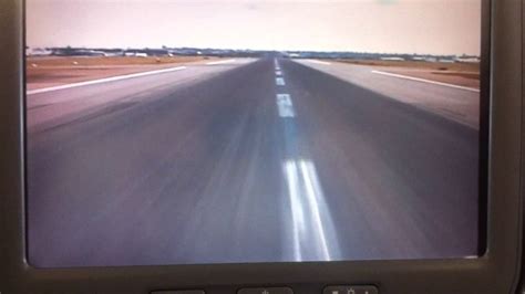 EK B77W Takeoff from SYD - YouTube