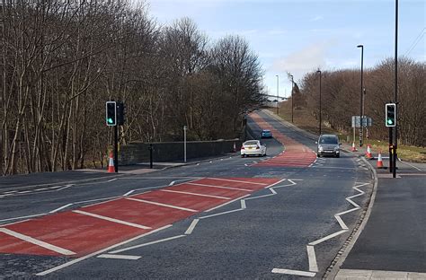 North Bank of the Tyne | North Tyneside Council