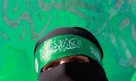 Report; Hamas exchanges sword for pen. | PoliticalForum.com - Forum for US and Intl Politics