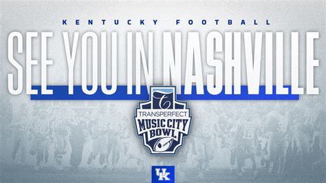 Bowl Ticket Central – UK Athletics