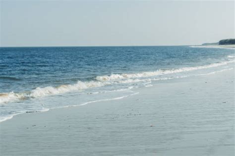 Dwarka Sea Beach Stock Photos, Pictures & Royalty-Free Images - iStock