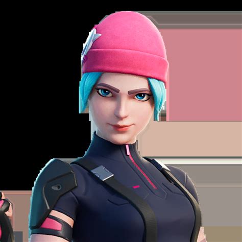 Can You Still Get The Wildcat Skin In Fortnite 2024 - Vanda Jackelyn