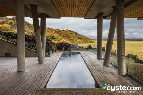 The 7 Best Luxury Hotels in Iceland | Oyster.com