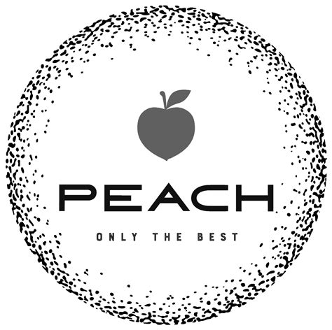 About - Peach Solutions