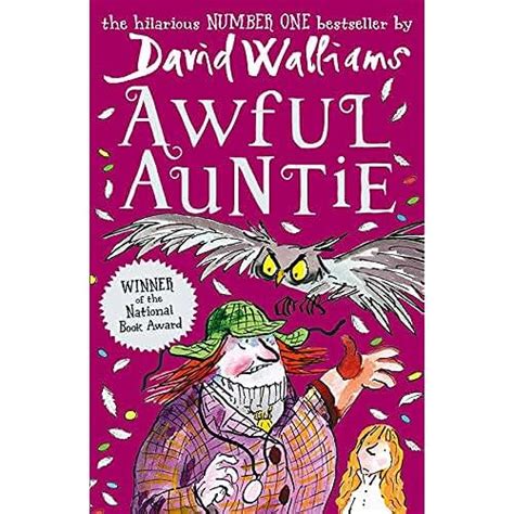 Amazon.co.uk: david walliams - Children's Books: Books