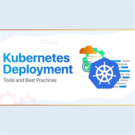 What is Deployment in kubernetes | Medium