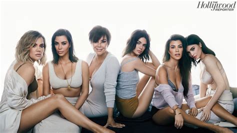 Hiptoro: Keeping up with the Kardashians season 16 episode 5 synopsis, spoilers