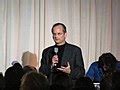 File:Lawrence Lessig, Creative Commons 10th Birthday (8263186134).jpg ...