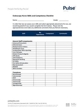 Form Hospital: Complete with ease | airSlate SignNow