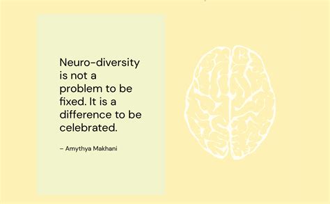 About Neurodiversity | Spectrum