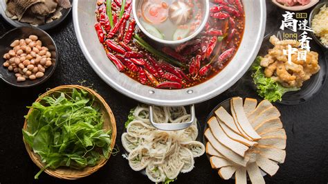 Live: How to survive spicy hot pot like a local in Chengdu? - CGTN