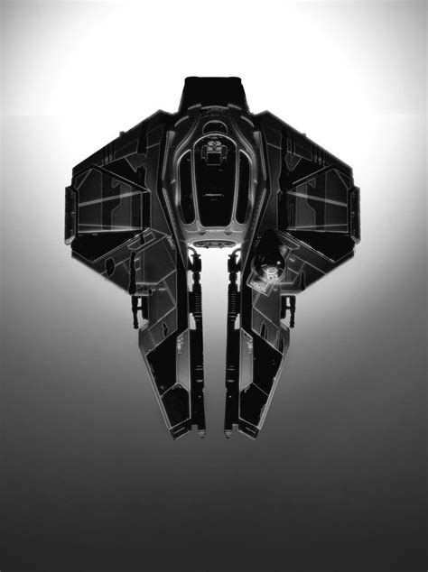 Star Wars Jedi interceptor | From up North | Star wars jedi, Star wars illustration, Star wars ships