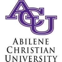 Abilene Christian University - Forbes