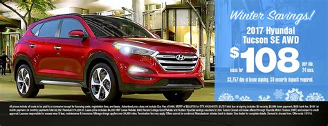 Hudson Hyundai in Jersey City | New & Used Car Dealer | Serving New ...