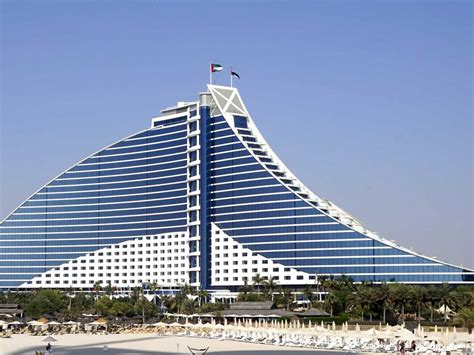 Jumeirah Beach Hotel - Latest News, Views, Reviews, Updates, Photos, Videos on Jumeirah Beach ...