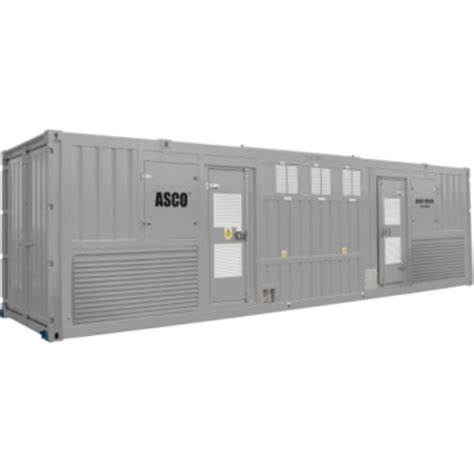 Loadbanks KSA | Load Banks Testing in KSA - Gulf Incon Saudi Arabia