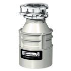 Kenmore garbage disposal parts | Sears PartsDirect