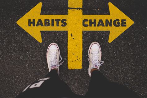 Habits – Becoming a Learner