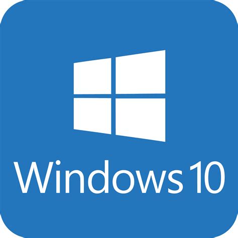 Microsoft Windows Icon #43685 - Free Icons Library