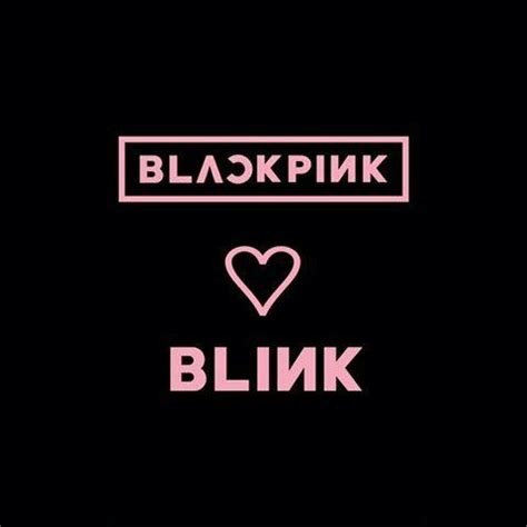 BLINK nghĩa là gì? Định nghĩa về Fan BLINK trong KPOP - Hỏi Vớ Vẫn