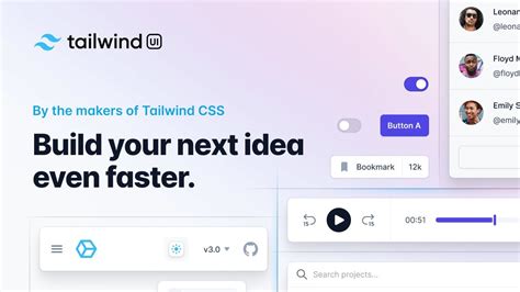 How to add dark mode in TailwindCSS : r/tailwindcss