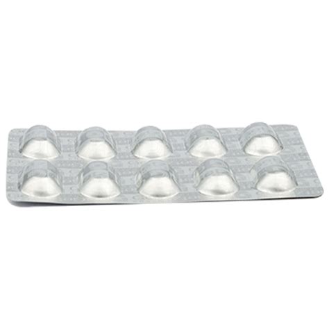 Leflox Tablets 250mg 10's — DVAGO®