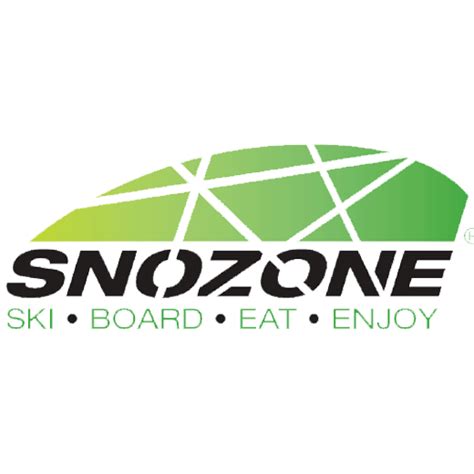 Snozone | Skiing Milton Keynes | Xscape Milton Keynes