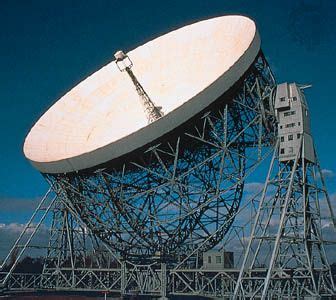 radio and radar astronomy | Definition, Measurements, & Facts | Britannica.com